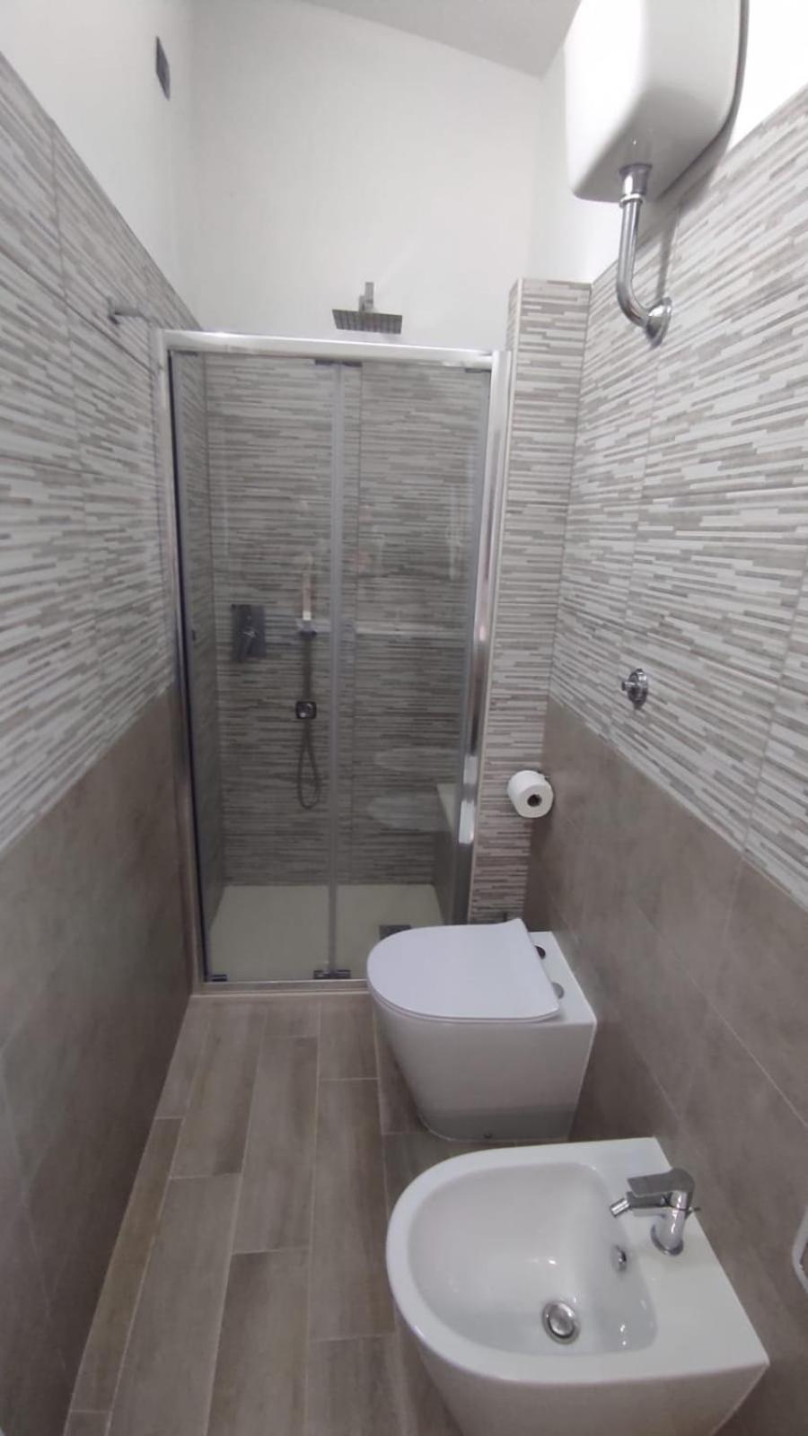 B&B Sensorial Experience Villamassargia Εξωτερικό φωτογραφία