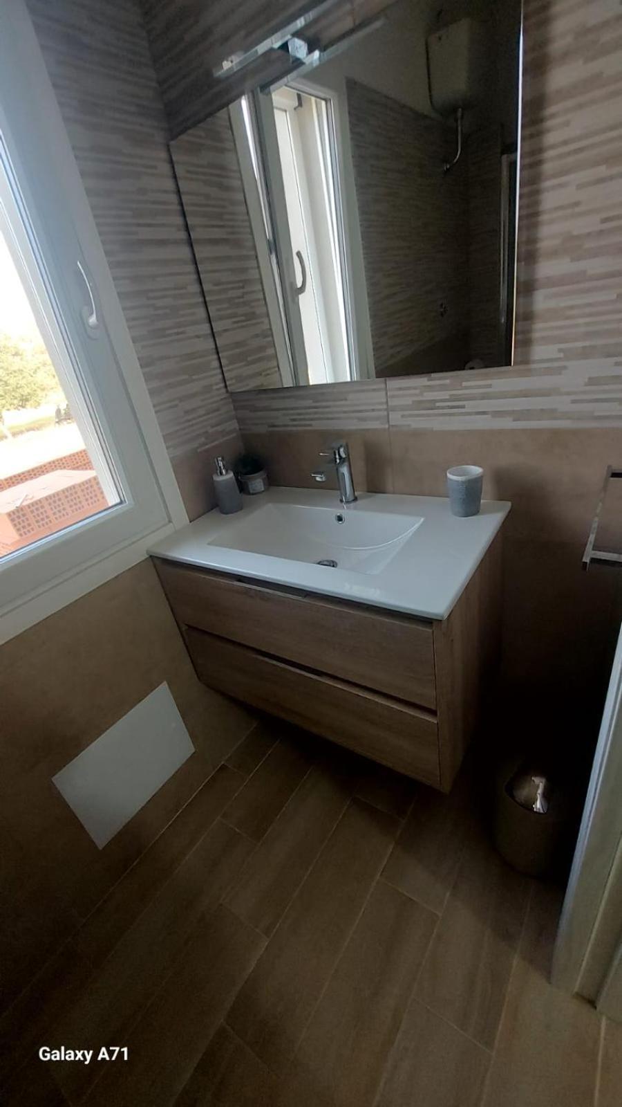 B&B Sensorial Experience Villamassargia Εξωτερικό φωτογραφία