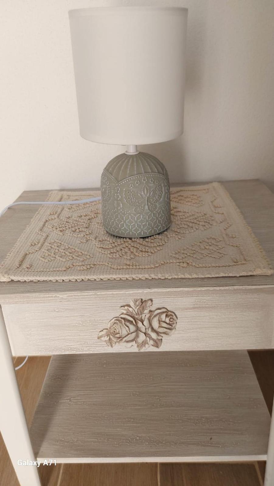 B&B Sensorial Experience Villamassargia Εξωτερικό φωτογραφία