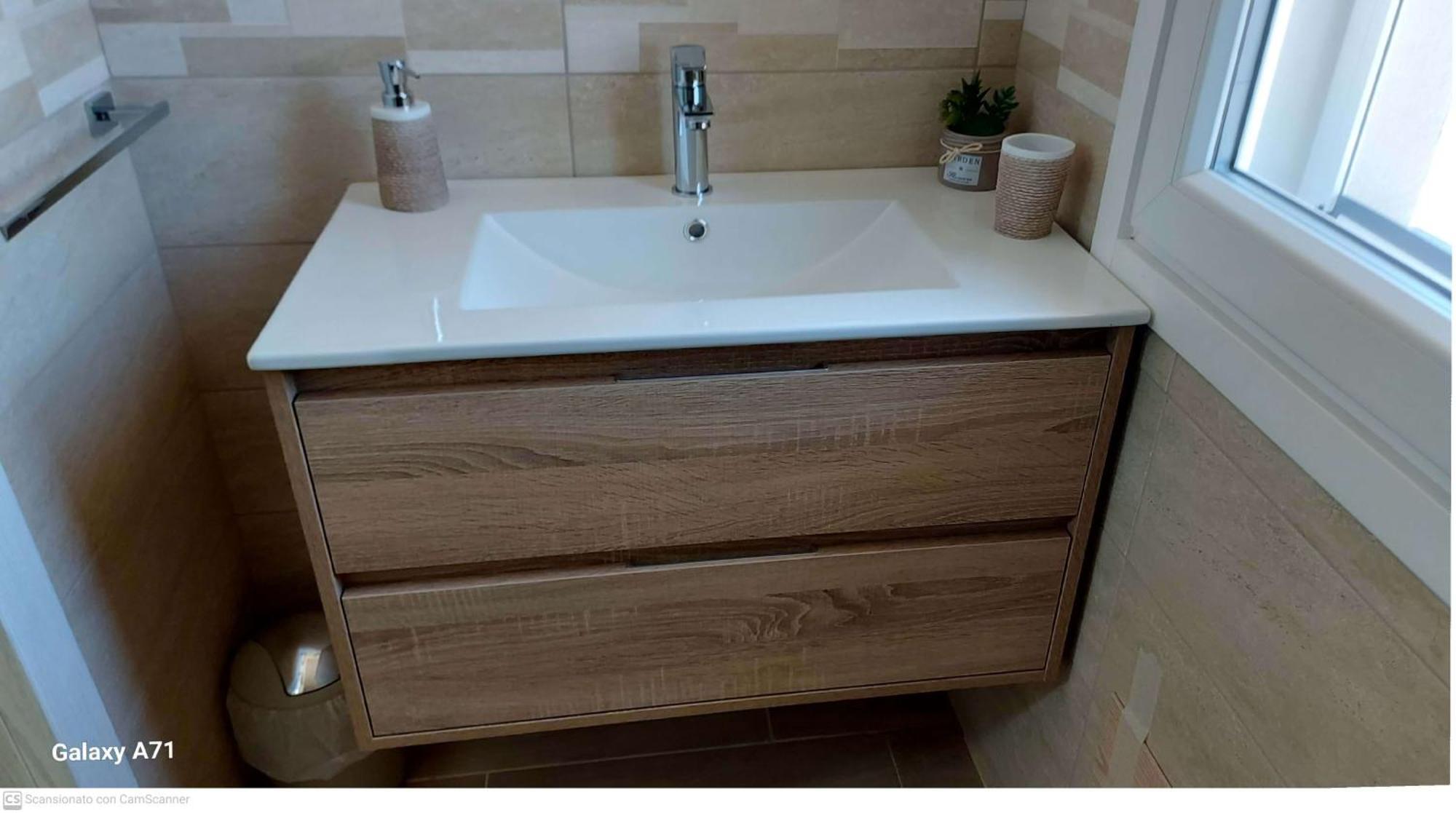 B&B Sensorial Experience Villamassargia Εξωτερικό φωτογραφία