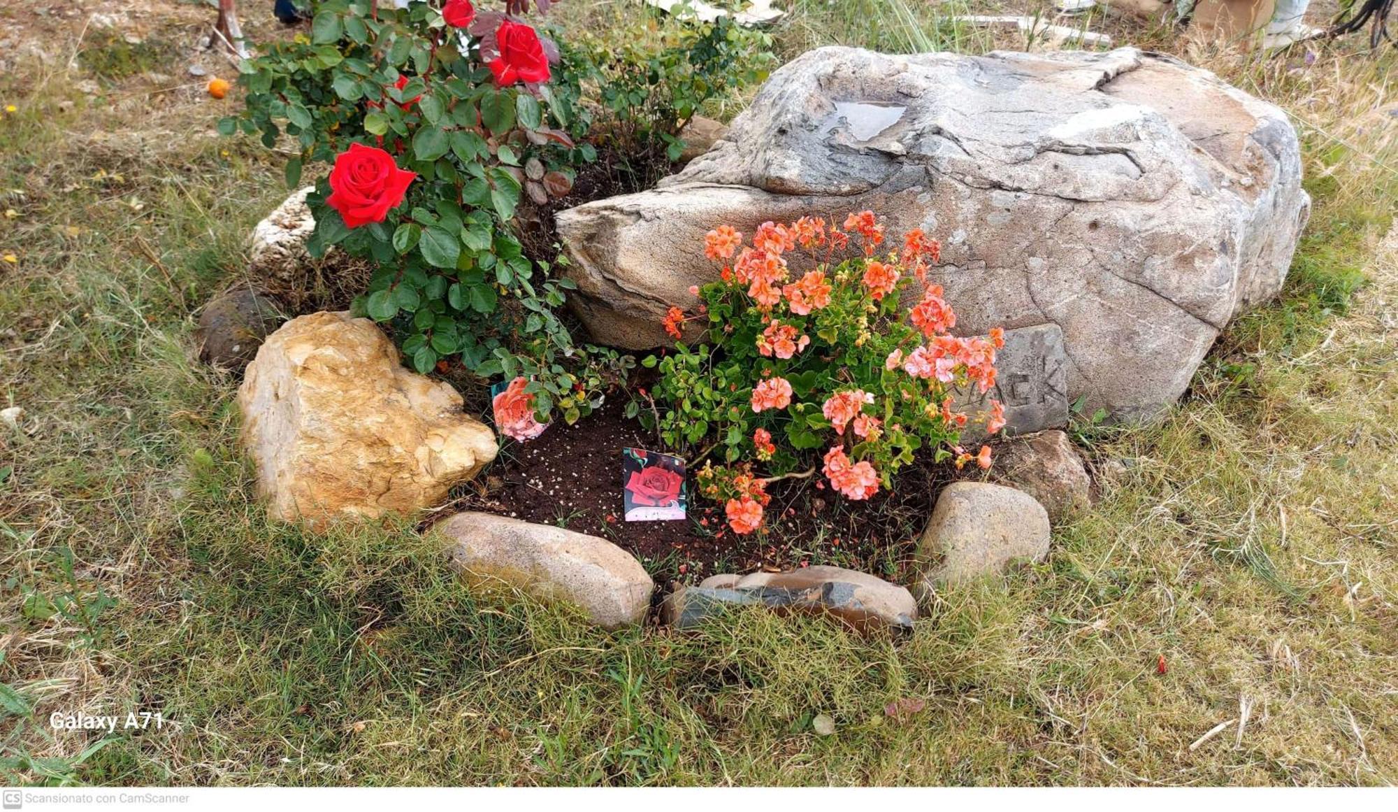 B&B Sensorial Experience Villamassargia Εξωτερικό φωτογραφία