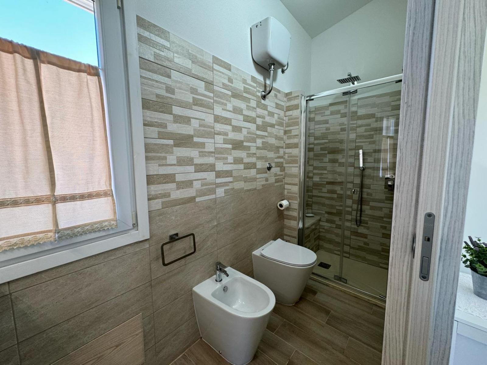 B&B Sensorial Experience Villamassargia Εξωτερικό φωτογραφία