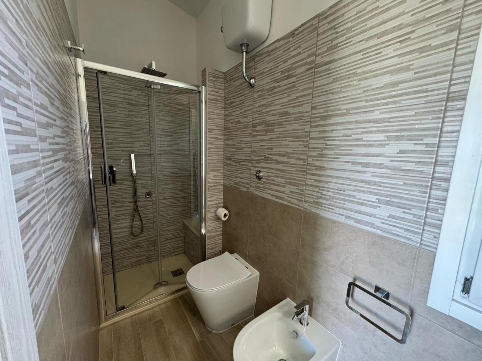 B&B Sensorial Experience Villamassargia Εξωτερικό φωτογραφία